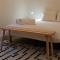 Slow City Hostel Pontevedra - Pontevedra