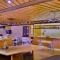 Dilofo Hotel Luxury Suites