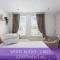 The Roost Group - Bedford House Apartments