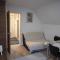 Apartman Vukašin