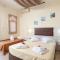 Summer Beach Hotel