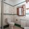 Apartamentos La Quintana de Romillo
