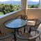 Maisonette sea view , Finikounda - 菲尼孔塔