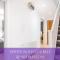 The Roost Group - Bedford House Apartments