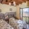 Apartamentos La Quintana de Romillo