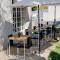 Elianthe Guesthouse