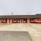 Trails End Motel Downtown Lewistown