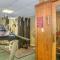 SPT704 Springs Towers Oceanfront 3BR/2B Pool Fitness Room - 默特尔比奇