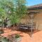 Villa in Comps with private pool and airco