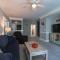 Havens #925 condo - Myrtle Beach