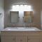Havens #925 condo - Myrtle Beach