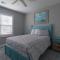 Havens #925 condo - Myrtle Beach