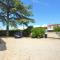 Villa in Comps with private pool and airco