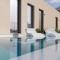 Skiathos Symbol Villas