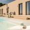Skiathos Symbol Villas