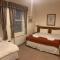 The Waterloo Hotel & Bistro