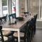 Varmi Guesthouse Apartments & rooms