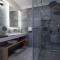 ARGENTO RESIDENCE - Zagvozd