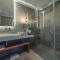 ARGENTO RESIDENCE