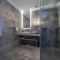 ARGENTO RESIDENCE