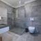ARGENTO RESIDENCE