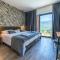 ARGENTO RESIDENCE