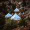 Zion Glamping Adventures