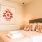 Skiathos Symbol Villas