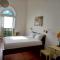 Hotel Savana