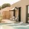 Skiathos Symbol Villas