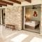 Skiathos Symbol Villas