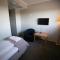 Torp Hotel