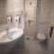 Torp Hotel