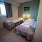 Torp Hotel