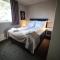 Torp Hotel