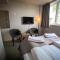 Torp Hotel
