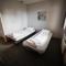 Torp Hotel