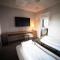 Torp Hotel