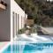 Skiathos Symbol Villas
