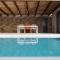 Skiathos Symbol Villas