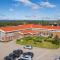 Torp Hotel