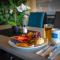 Torp Hotel