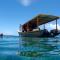 Bunaken Divers Sea Breeze Resort - Bunaken