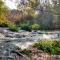 Billingsley Creek