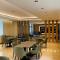 SITARA HOTEL APARTMENT - Dubaj