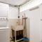 Beautiful apartment in Polanco area with amenities
