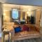 Farndale House-Hot tub