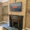 Farndale House-Hot tub