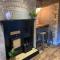 Farndale House-Hot tub