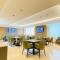 SITARA HOTEL APARTMENT